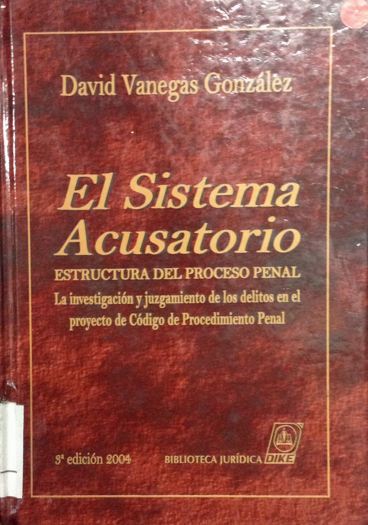 Libro